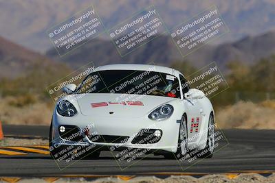 media/Jan-28-2023-PCA San Diego (Sat) [[9b4a3c2ede]]/Red Group/Session 2 (Turn 5)/
